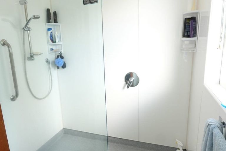 Photo of property in 93 Russell Road, Huntly, 3700