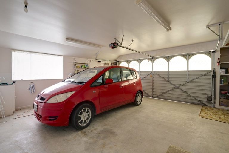 Photo of property in 13c Elliott Street, The Wood, Nelson, 7010