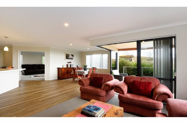 Photo of property in 7 Vista Drive, Bishopdale, Nelson, 7011