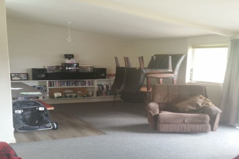 Photo of property in 59a Harris Street, Huntly, 3700