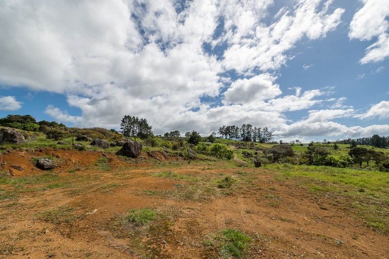Photo of property in 183a Wiroa Road, Kerikeri, 0293