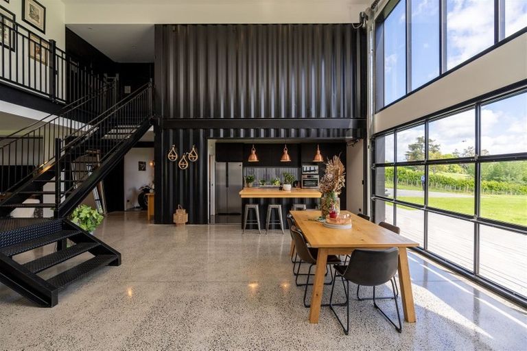 Photo of property in 32 Ranby Road, Ohaupo, 3883