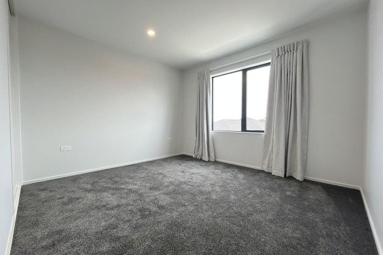 Photo of property in 2/28 Lady Isaac Drive, Rolleston, 7615