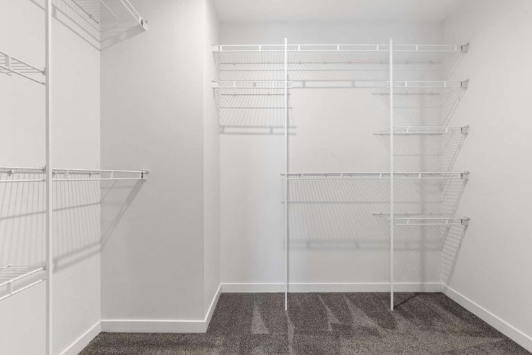 Photo of property in 42 Franks Way, Papamoa Beach, Papamoa, 3118