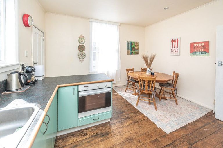 Photo of property in 90 Smithfield Road, Tawhero, Whanganui, 4501