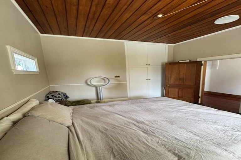 Photo of property in 210 Gascoigne Street, Raureka, Hastings, 4120