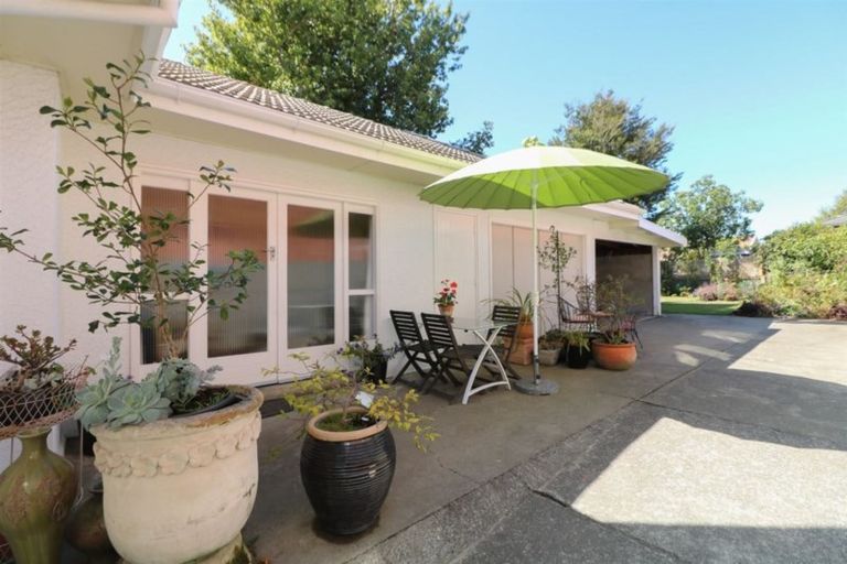 Photo of property in 10 Bidwill Street, Seaview, Timaru, 7910