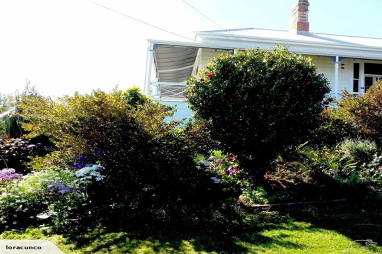 Photo of property in 101 Edward Street, Thames, 3500