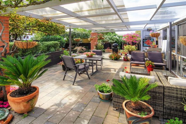 Photo of property in 68 York Street, Solway, Masterton, 5810