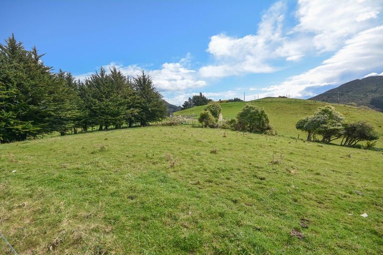 Photo of property in 62 Fairview Terrace, Sawyers Bay, Port Chalmers, 9023