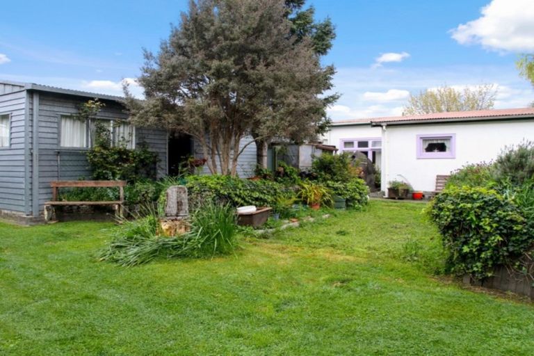 Photo of property in 9 Carkeek Street, Seddon, 7210