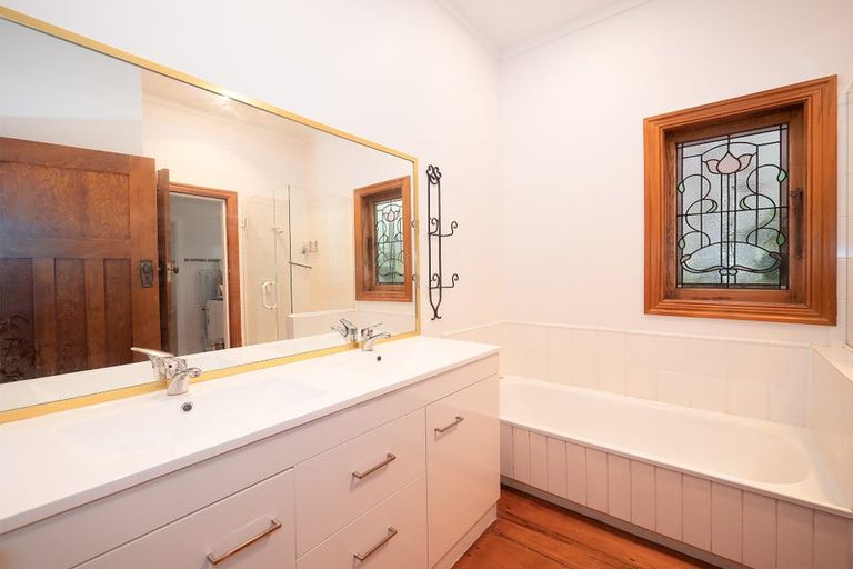 Photo of property in 15 Karaka Drive, Kerikeri, 0230