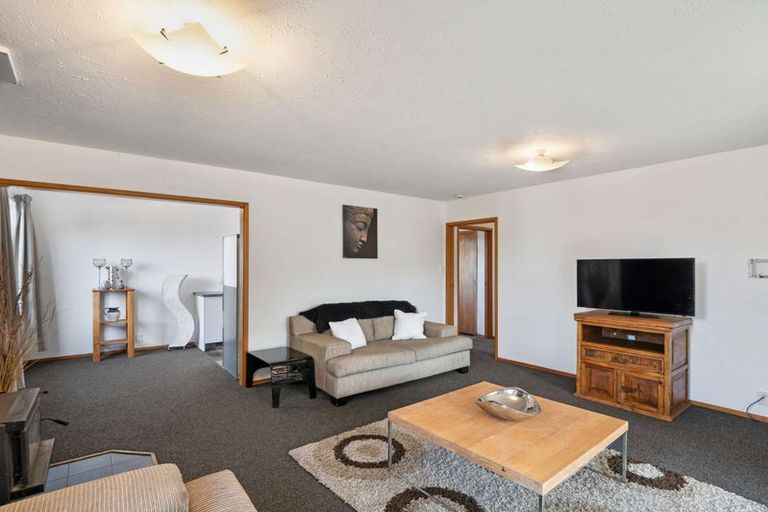 Photo of property in 16a Glenbyre Place, Bromley, Christchurch, 8062