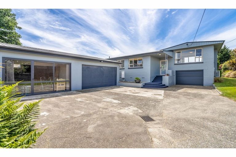 Photo of property in 26 Price Street, Grasmere, Invercargill, 9810