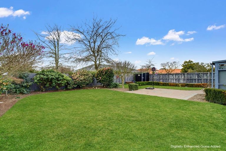 Photo of property in 44 Nixon Street, Tinwald, Ashburton, 7700