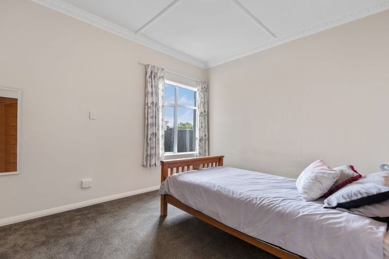 Photo of property in 108 Victoria Road, Saint Kilda, Dunedin, 9012