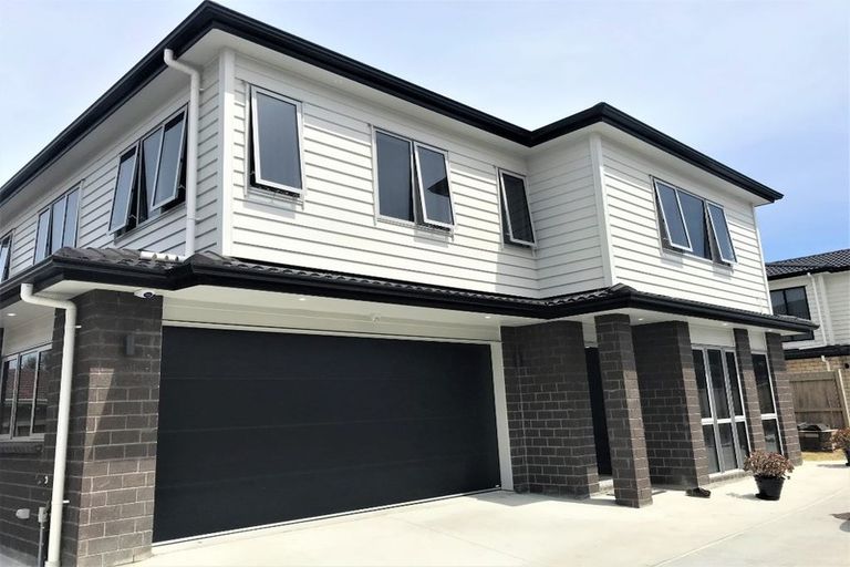 Photo of property in 77a Puhinui Road, Papatoetoe, Auckland, 2104