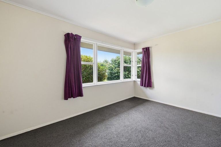 Photo of property in 135 Malfroy Road, Victoria, Rotorua, 3010