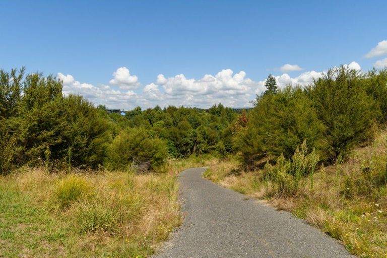 Photo of property in 84 Sentinel Avenue, Omokoroa, 3114