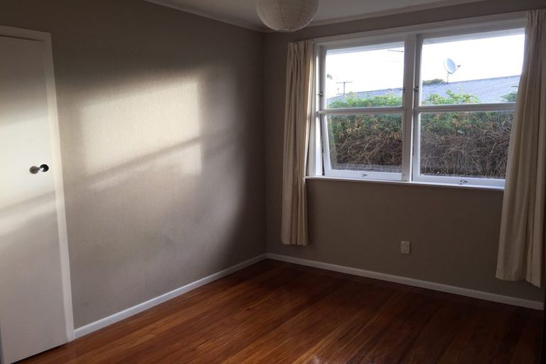 Photo of property in 90 East Street, Greytown, 5712