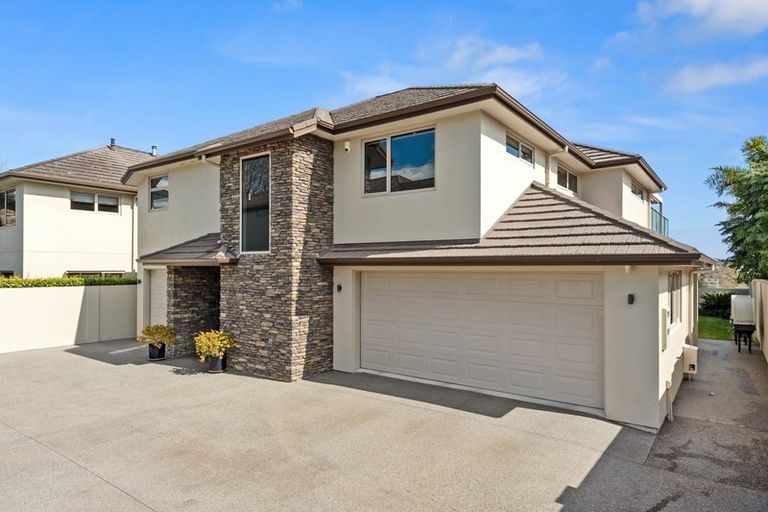 Photo of property in 23 Dalethorpe Avenue, Fairfield, Hamilton, 3214