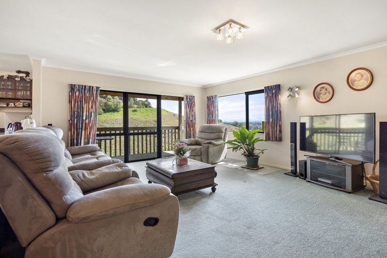 Photo of property in 361k Kaitemako Road, Welcome Bay, Tauranga, 3175