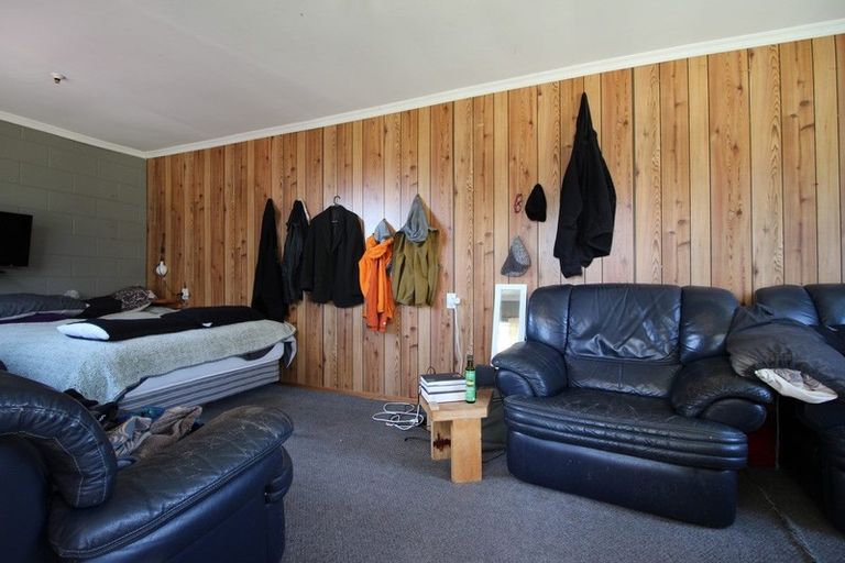 Photo of property in 93 Russell Street, Alexandra, 9320