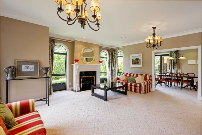 Photo of property in 31 Montrose Crescent, Huntington, Hamilton, 3210