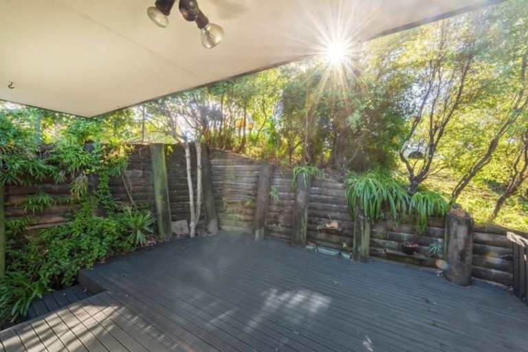 Photo of property in 46 Welcome Bay Lane, Hairini, Tauranga, 3112