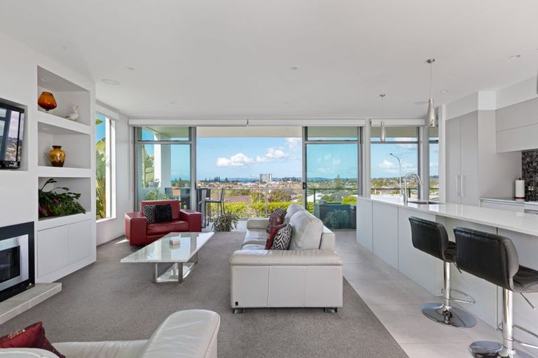 Photo of property in 47 The Ritz, Orewa, 0931