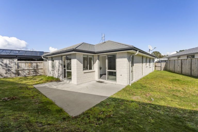 Photo of property in 12 Huria Vista, Pyes Pa, Tauranga, 3112