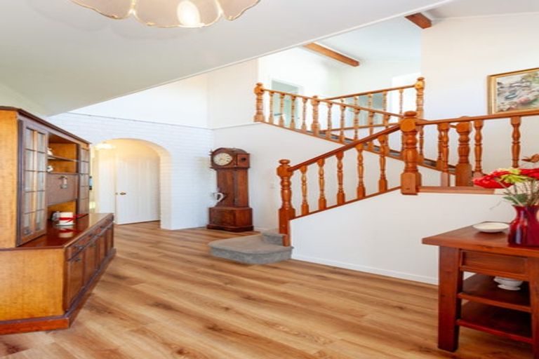 Photo of property in 4872 Ohaupo Road, Te Awamutu, Ohaupo, 3883