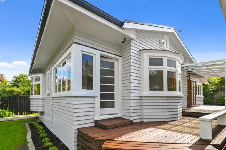 Photo of property in 29 James Street, Victoria, Rotorua, 3010
