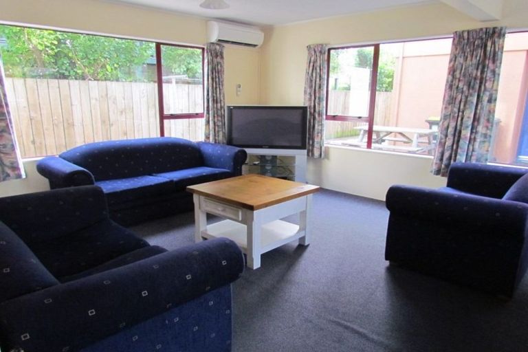 Photo of property in 16/783 Great King Street, North Dunedin, Dunedin, 9016