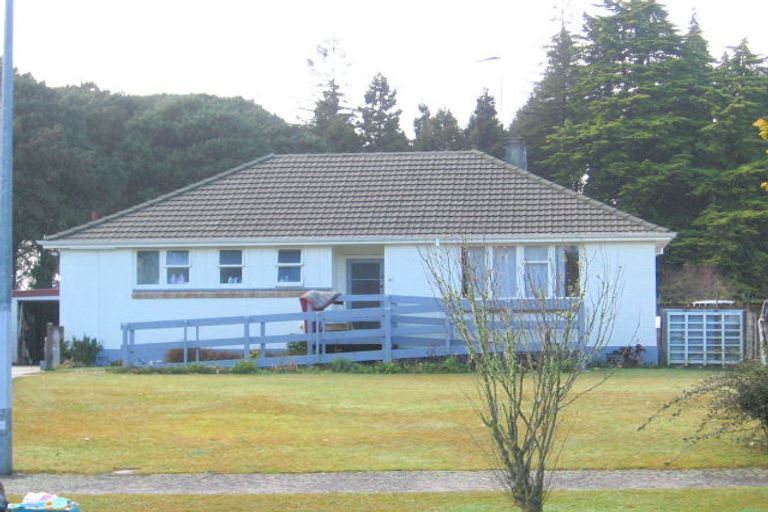 Photo of property in 37 Norrie Street, Bader, Hamilton, 3206