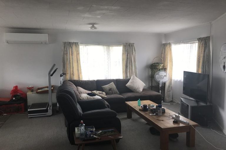 Photo of property in 17 The Grove, Nukuhau, Taupo, 3330