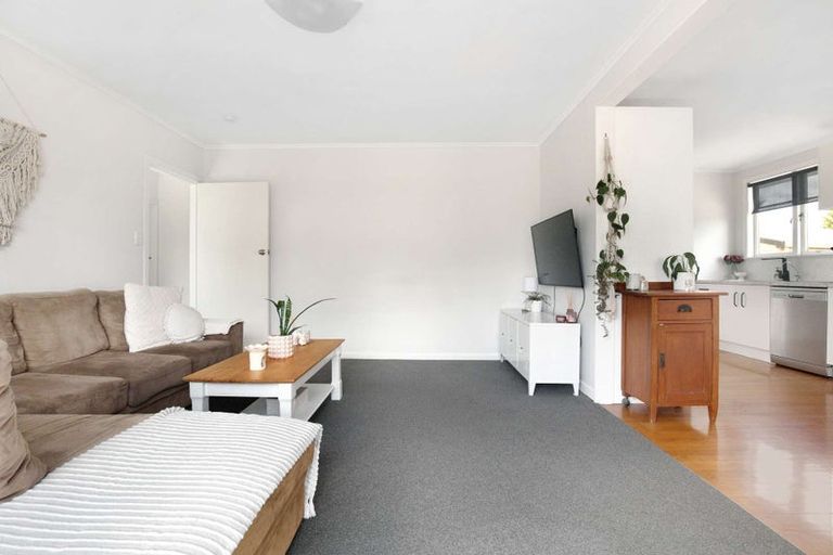 Photo of property in 56 Lord Cobham Avenue, Whakatane, 3120