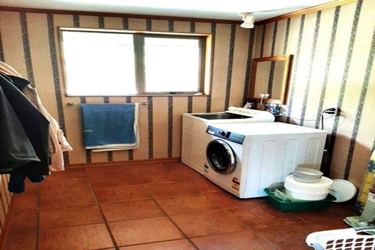 Photo of property in 370 Rosedale Road, Upper Moutere, 7175