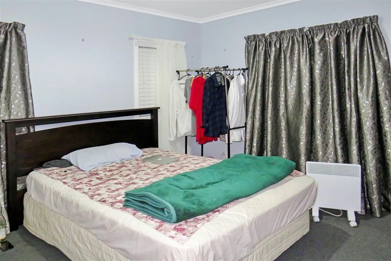 Photo of property in 11 Edmund Road, Mangakakahi, Rotorua, 3015