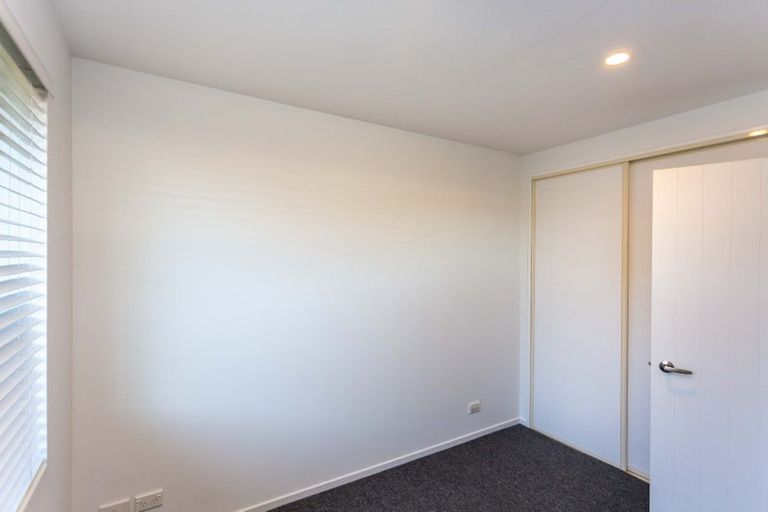 Photo of property in 5 Iraklis Close, Templeton, Christchurch, 8042