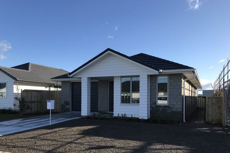 Photo of property in 27 Fontana Street, Papamoa, 3118