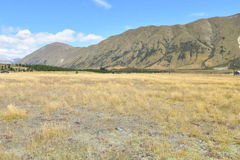 Photo of property in 411 Manuka Terrace, Ben Ohau, Twizel, 7999