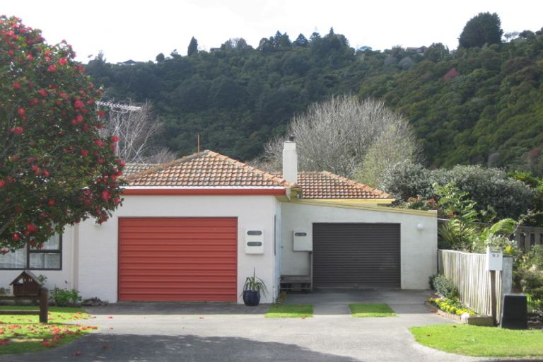 Photo of property in 2/11 Francis Street, Whakatane, 3120