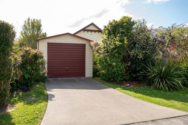 Photo of property in 713 Seddon Street, Raureka, Hastings, 4120