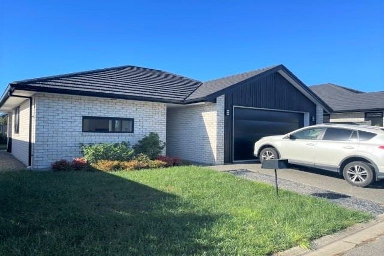 Photo of property in 9 Raby Lane, Pyes Pa, Tauranga, 3112