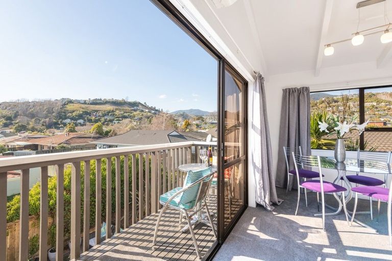 Photo of property in 3/405 Main Rd Stoke, Stoke, Nelson, 7011