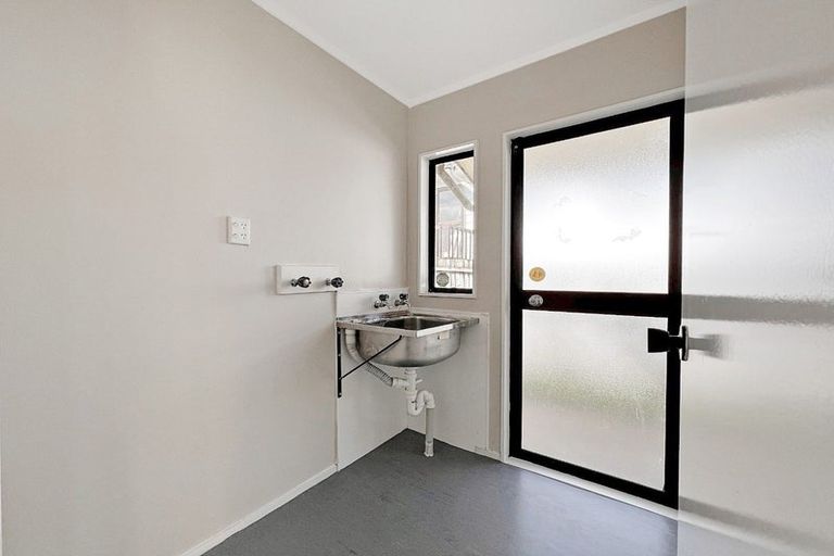 Photo of property in 171 Bradbury Road, Highland Park, Auckland, 2010