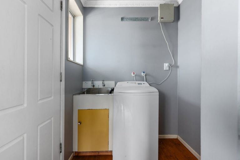 Photo of property in 297 Hendersons Road, Hoon Hay, Christchurch, 8025