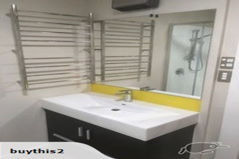 Photo of property in 21 Longfellow Street, Te Aroha, 3320