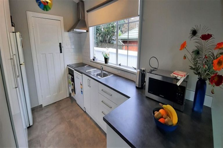 Photo of property in 74 Harrow Street, Phillipstown, Christchurch, 8011